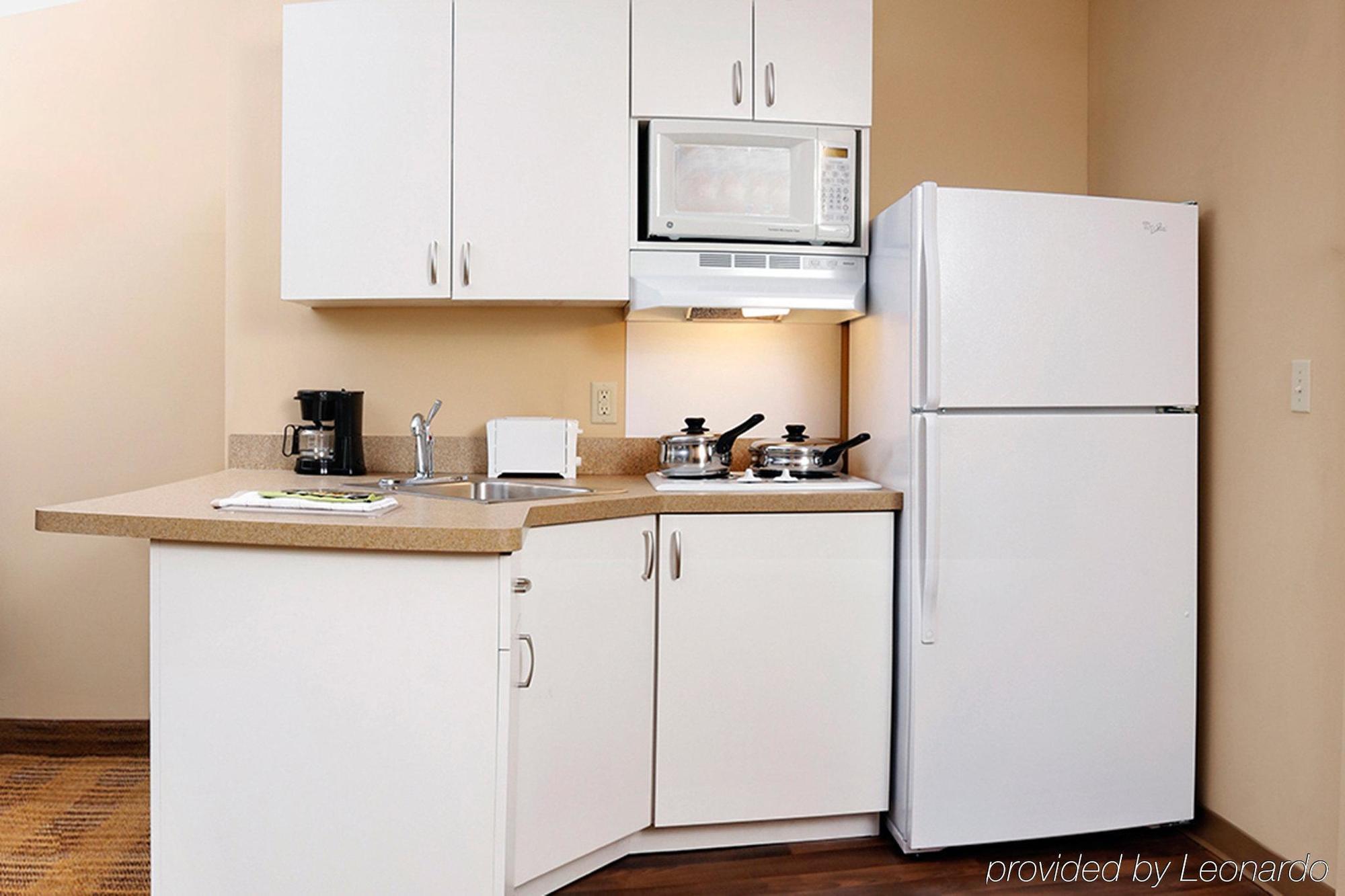 Extended Stay America Suites - Phoenix - Chandler Экстерьер фото