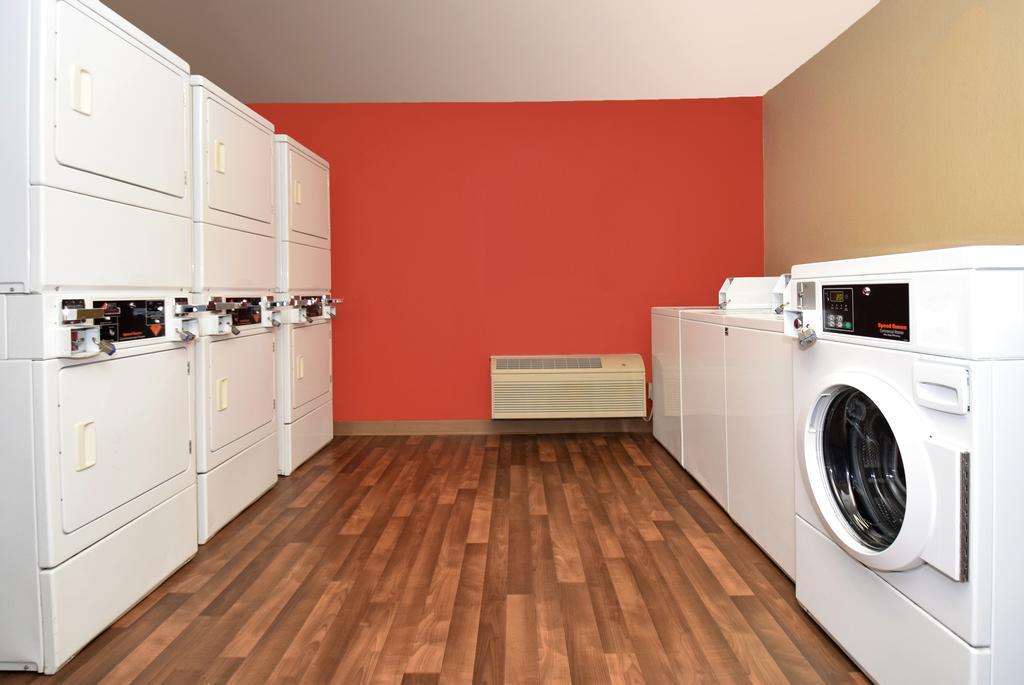Extended Stay America Suites - Phoenix - Chandler Экстерьер фото