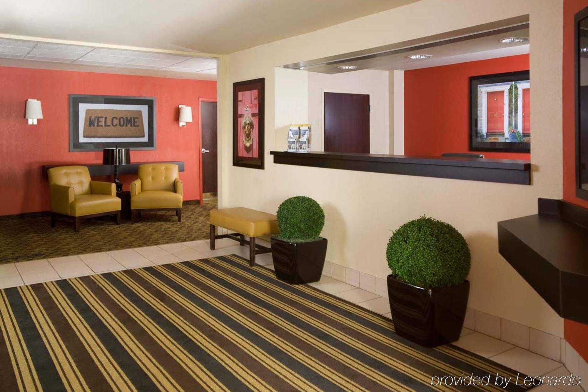 Extended Stay America Suites - Phoenix - Chandler Экстерьер фото