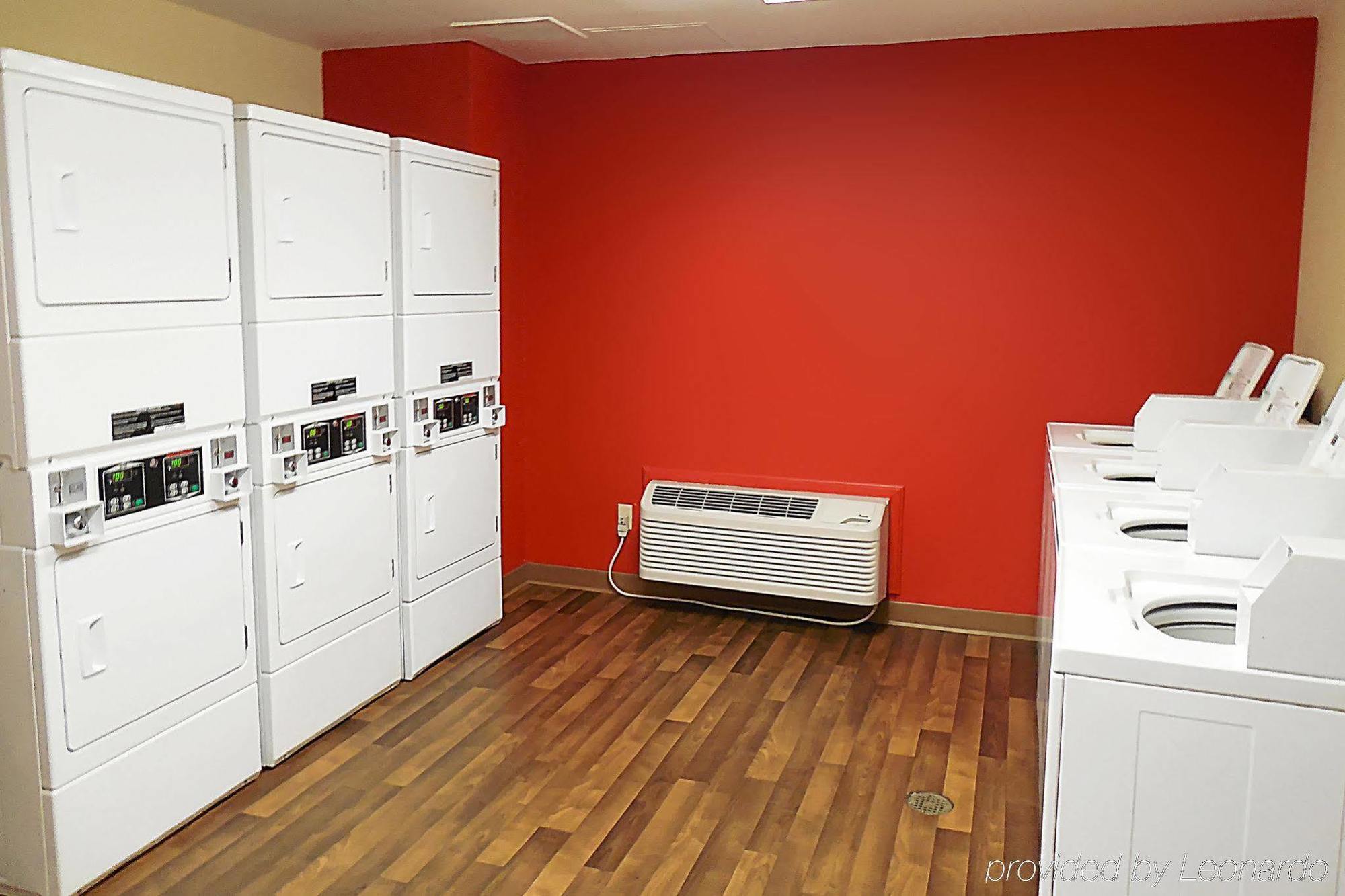 Extended Stay America Suites - Phoenix - Chandler Экстерьер фото