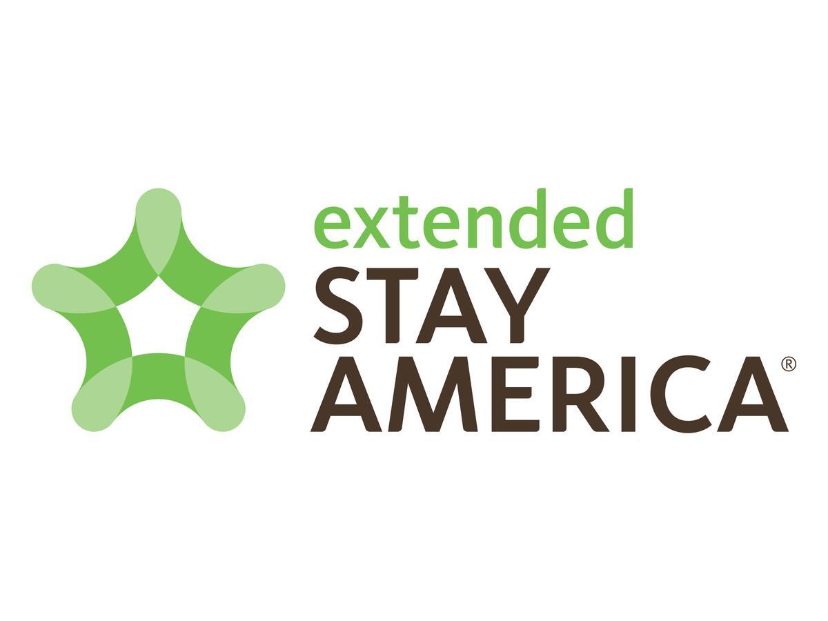 Extended Stay America Suites - Phoenix - Chandler Экстерьер фото