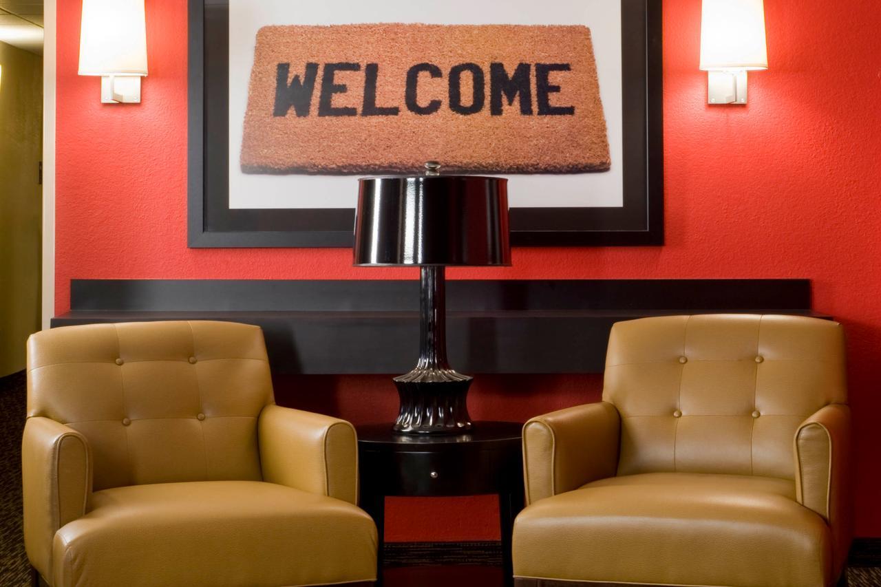 Extended Stay America Suites - Phoenix - Chandler Экстерьер фото